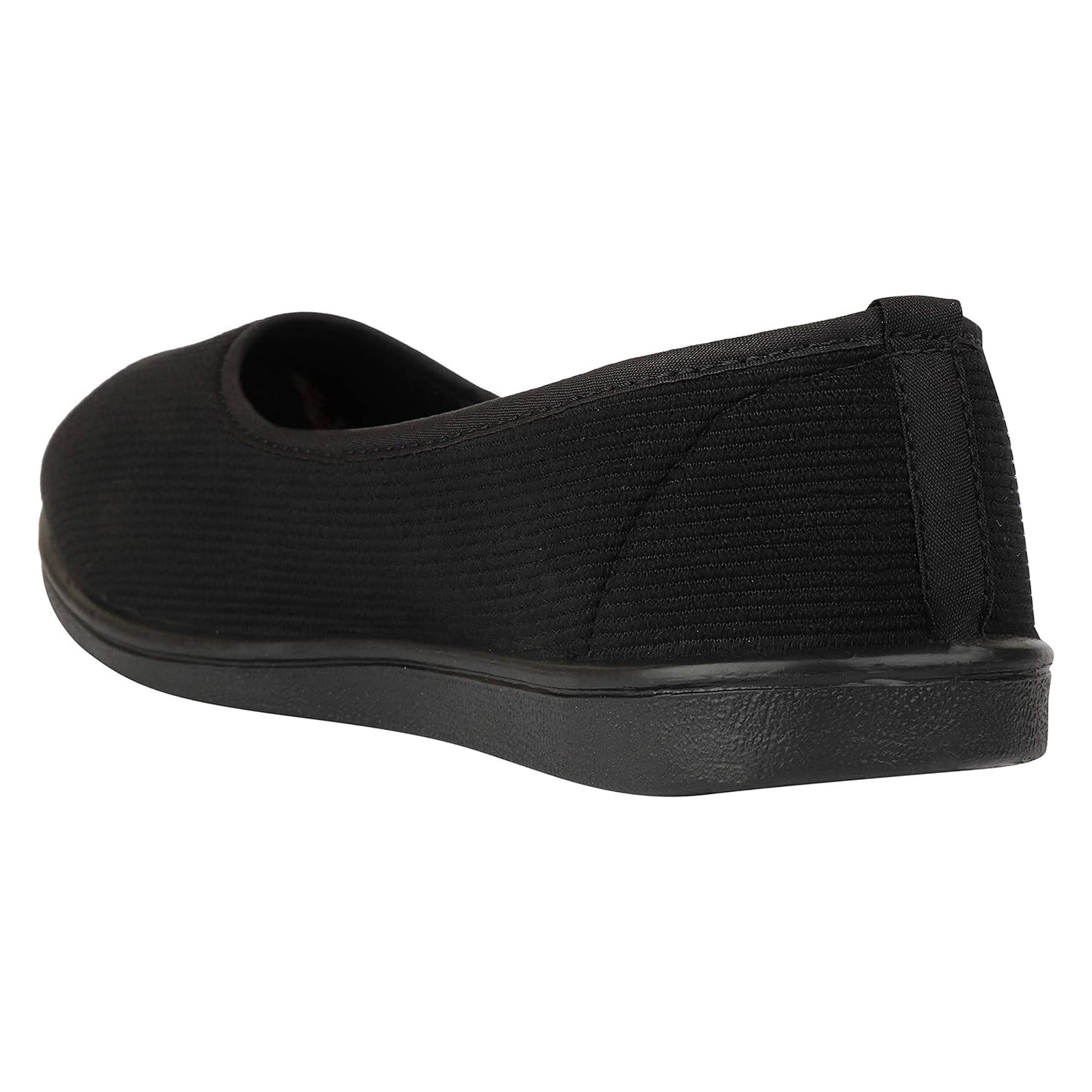 Shoegears KIDS' School Uniform Shoes – Slip-On, Lightweight & Comfortable
