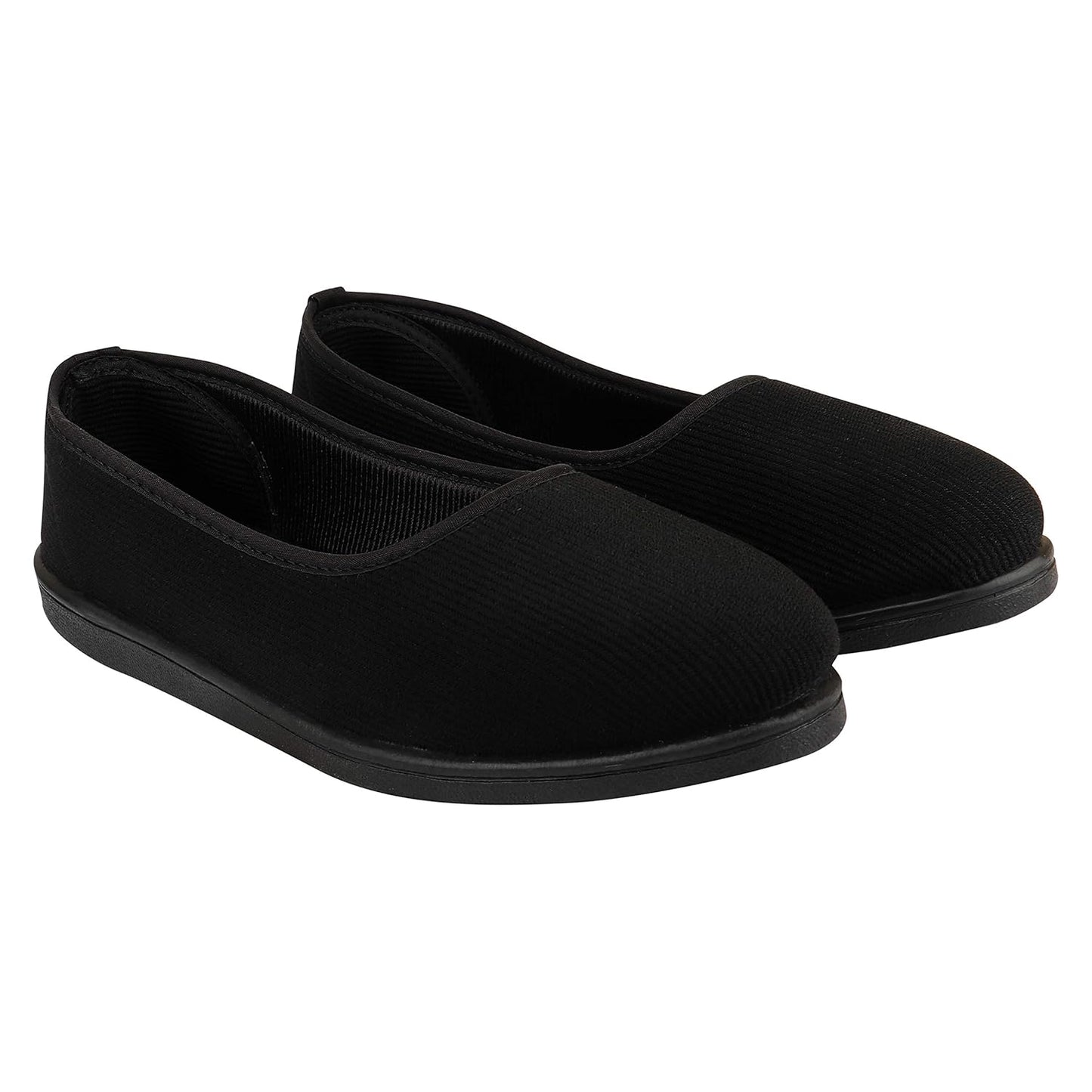 Shoegears KIDS' School Uniform Shoes – Slip-On, Lightweight & Comfortable