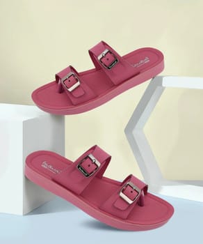 WALKAROO Sandals For Womens| WL7581