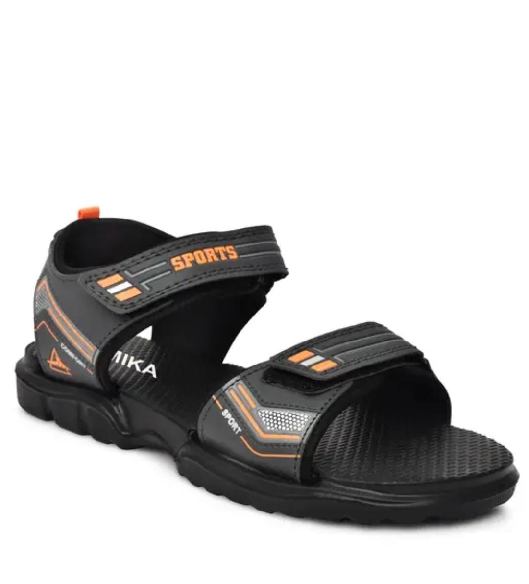 Sports Sandal for Boys & Mens