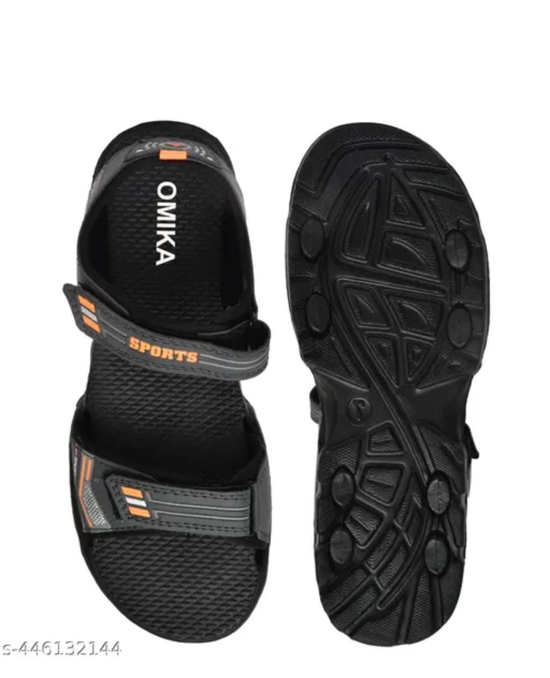 Sports Sandal for Boys & Mens
