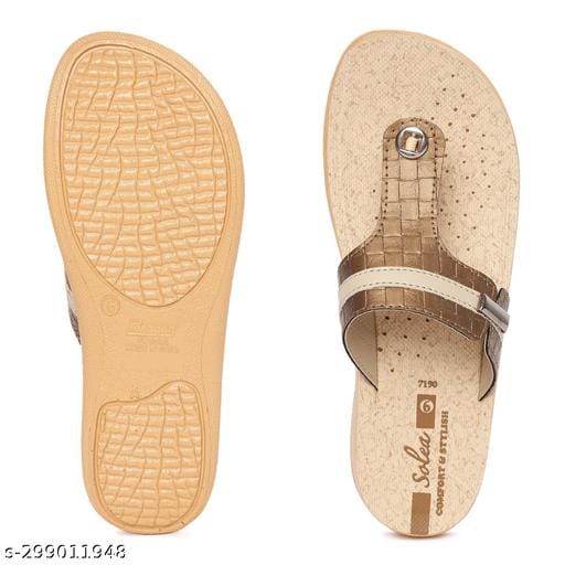 PARAGON Women Sandel