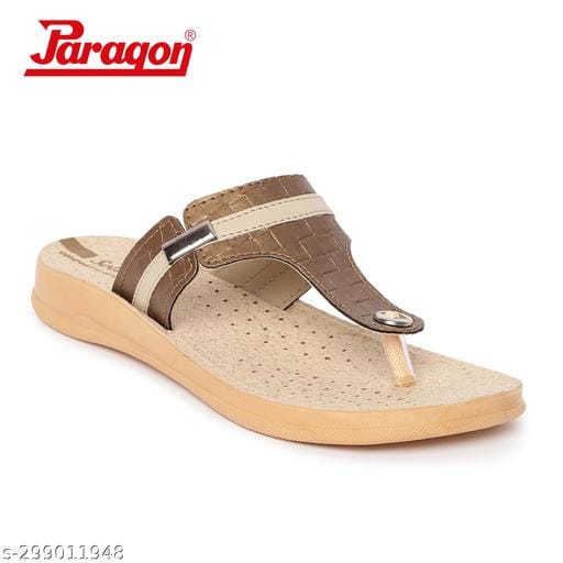 PARAGON Women Sandel