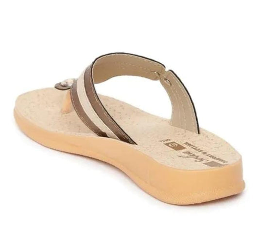 PARAGON Women Sandel