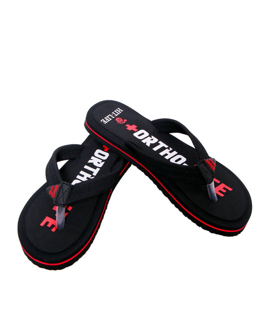 ORTHO COMFORT LIGHT WEIGHT SLIPPERS BY DOCTOR Gents