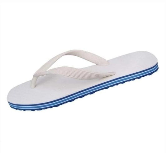 Lakhani Mens Rubber Athletic &Outdoor