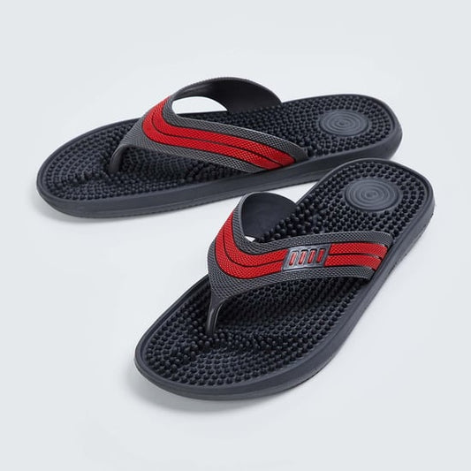 DR. ORTHO  Orthepedic slipper