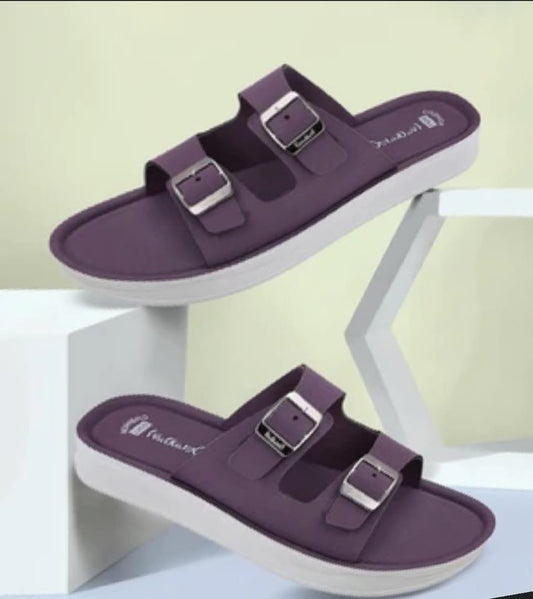 WALKAROO Sandal For Womens