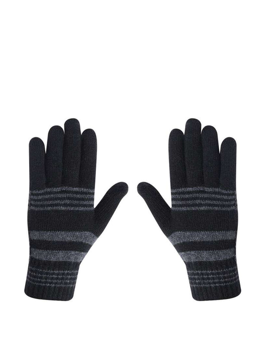 HAND GLOVES  FOR WINTER