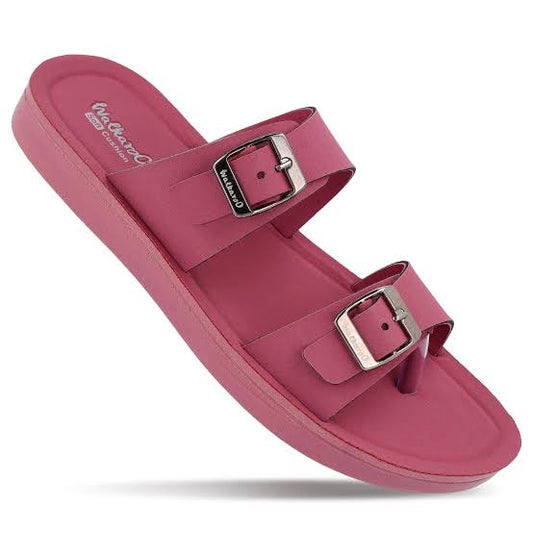 WALKAROO Sandals For Womens| WL7581