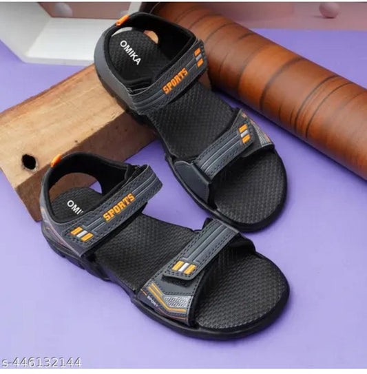 Sports Sandal for Boys &amp; Mens