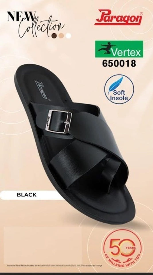 PARAGON VERTEX (NEW COLLECTION )