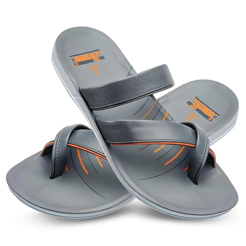 PARAGON Lightweight Slippers For Men