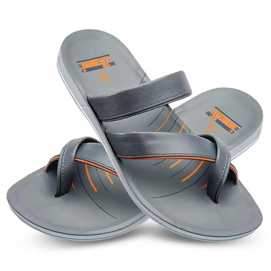 PARAGON Lightweight Slippers For Men