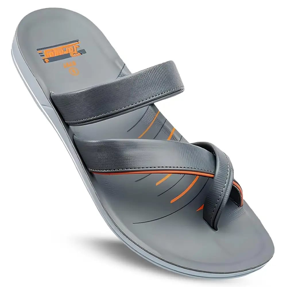 PARAGON Lightweight Slippers For Men