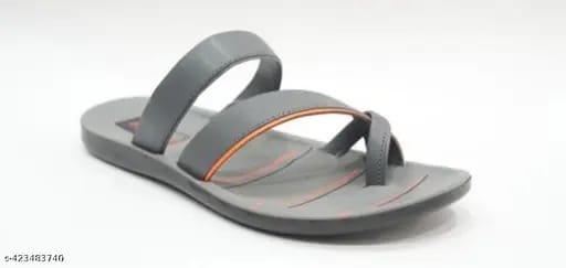 PARAGON Lightweight Slippers For Men
