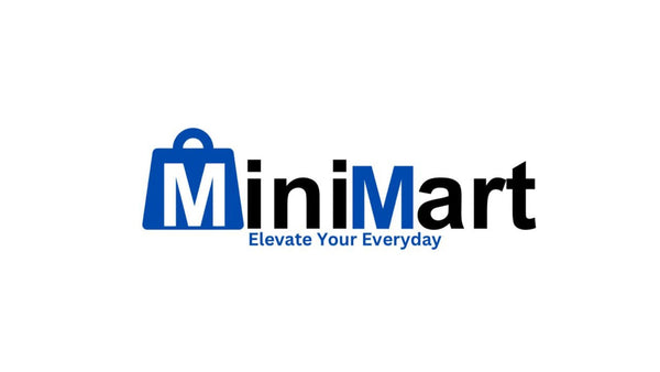 MINIMART